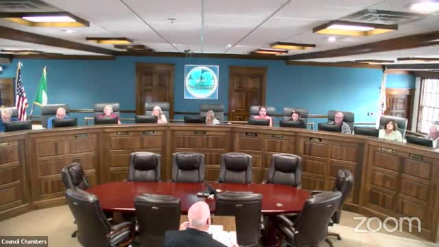 Jefferson Town launches initiative to eliminate traffic fatalities