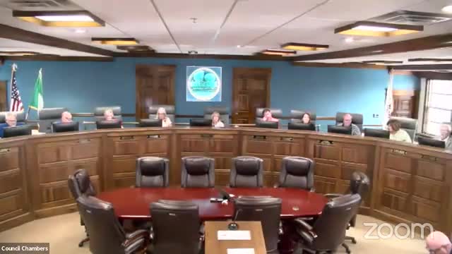 City plans funding strategy to eliminate roadway fatalities