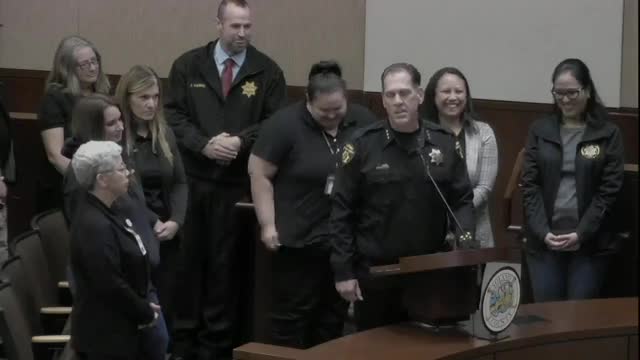 Forensic Advances Bring Justice to Cold Cases