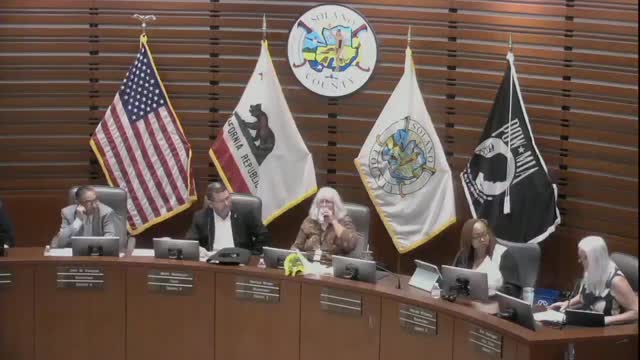 Community mourns loss of beloved local figures