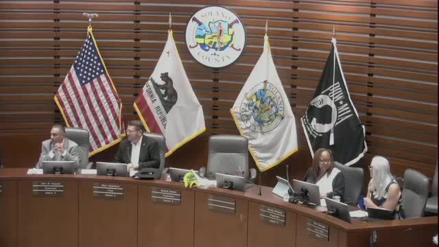 Community unites for year-round suicide prevention efforts