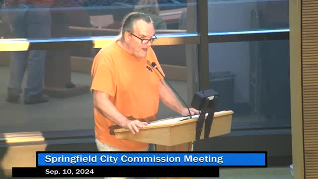 Community Voices Rise Amidst Tensions Over Influx of New Residents
