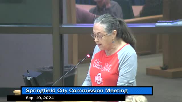 Community leader calls for urgent youth support initiatives