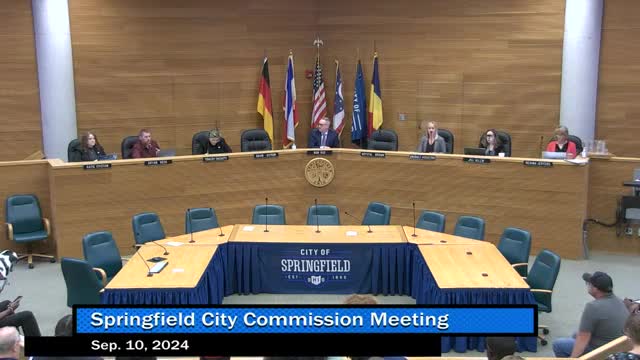 Community leaders unite to tackle homelessness and youth violence