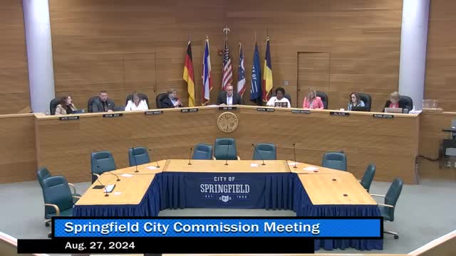 City secures major FAA funding for airport upgrades