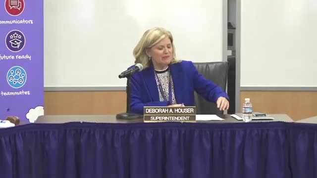 Schools Embrace Trauma Responsive Care for Lasting Change