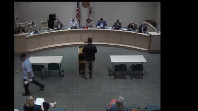 City cancels solar project amid soaring energy costs
