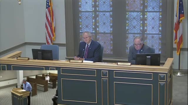 County program promises significant annual savings for taxpayers
