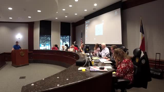City Council Debates New Vape Ordinance Amid Health Concerns