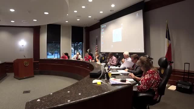 Adding Juneteenth as official holiday sparks budget discussions