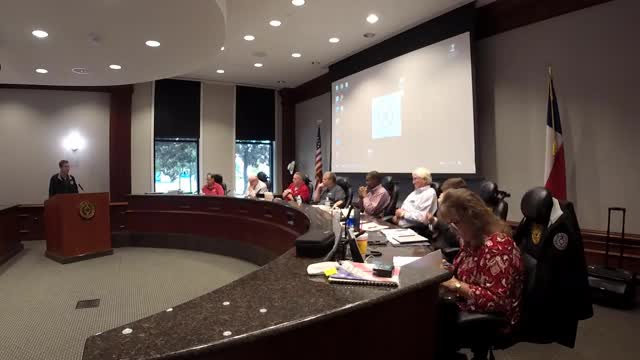 City plans major parking expansion to ease downtown congestion