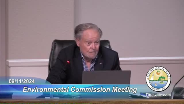 Water Pollution Testing Sparks Community Concerns Over Safety