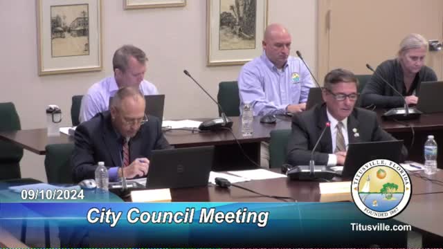 City Council Faces Backlash Over Tree Planting Commitments