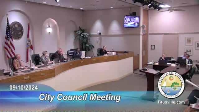 City leaders push for ambitious urban forestry plan