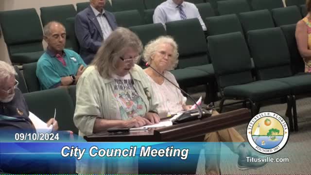 City Council Faces Backlash Over Monument Funding and Housing Bid
