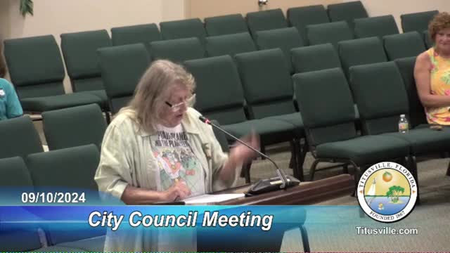 Taxpayer funds wasted on lawsuit against citizens