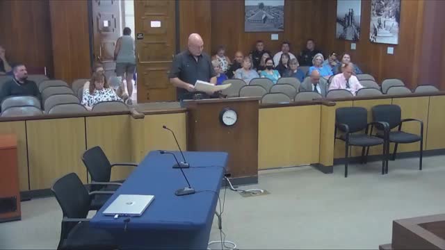 Supervisor faces scrutiny over campaign finance violations