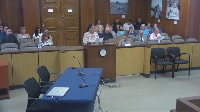 Community rallies for animal welfare and suicide prevention initiatives