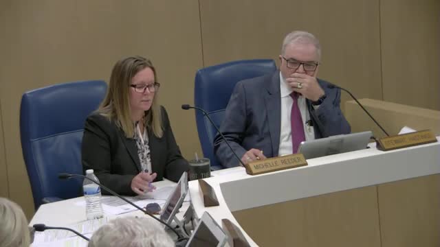 City launches innovative health program for employees in need