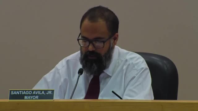 Residents voice concerns over new housing project traffic chaos
