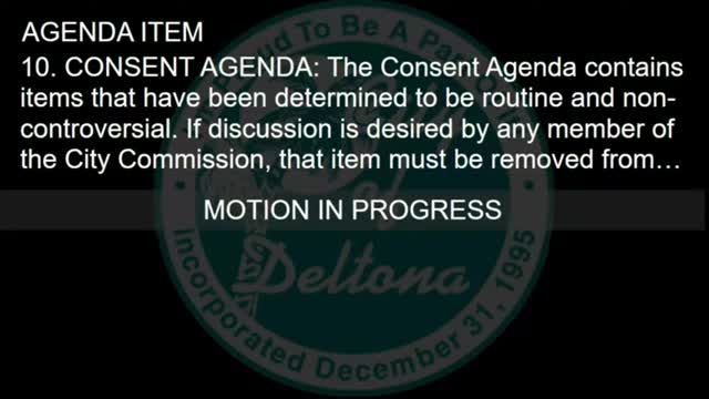 City officials clash over transparency and respect in governance