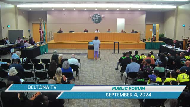 City commissioners clash over scholarship funding transparency