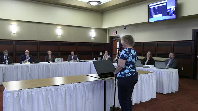 Educators call for urgent reforms to combat student ethics crisis