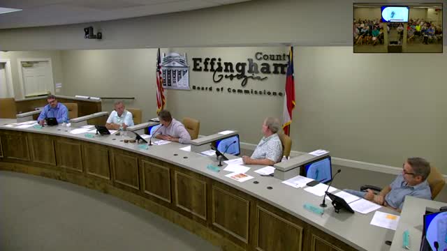 Zoning battle heats up over commercial development plans