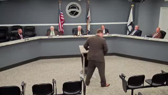 Court removes executor amid estate management controversy