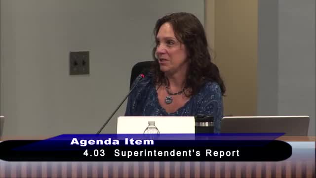 Budget season kicks off with ambitious $204 million plan