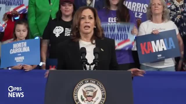Activist vows to restore reproductive rights amid bans