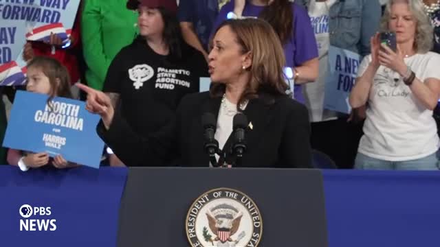 Leaders rally for voting rights and gun safety reforms