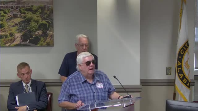 Fire Department Faces Crisis as Volunteer Response Dwindles