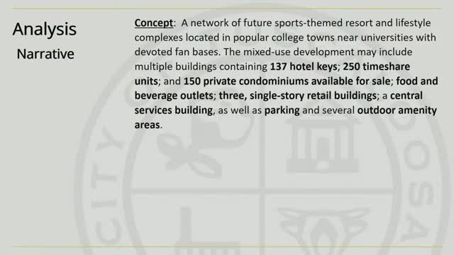 New mixed-use development set to transform riverfront area