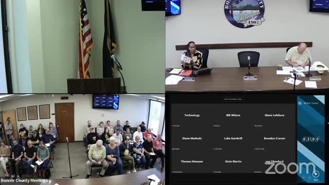 Community leaders demand urgent action on Albany Dam repairs
