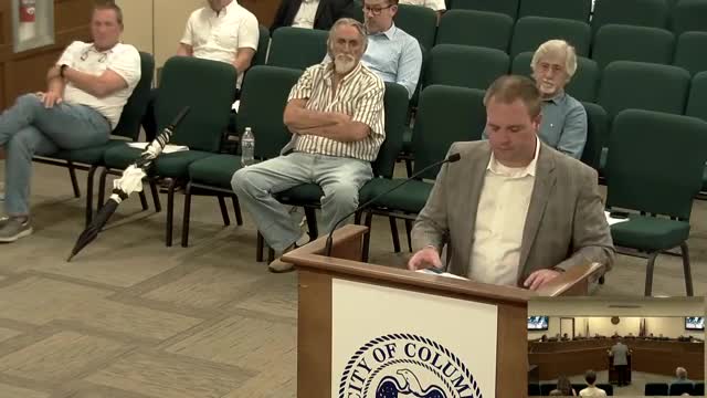 Council tackles rising absenteeism and school safety concerns