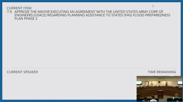 City secures million dollar grant for new sports facilities
