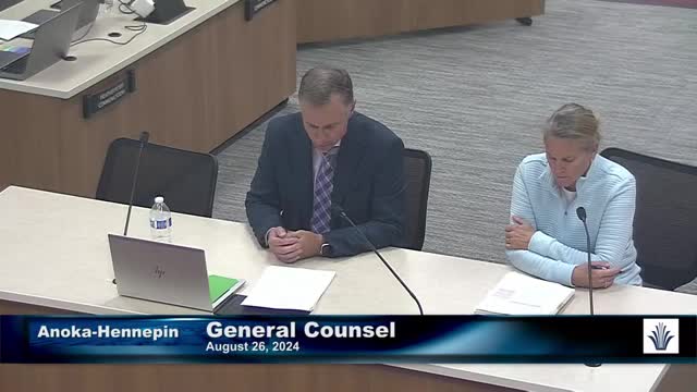 Policy changes empower student journalists with new protections