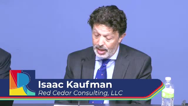 School board directors embroiled in heated allegations and disputes