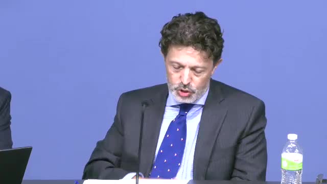 School board dysfunction threatens student success and safety