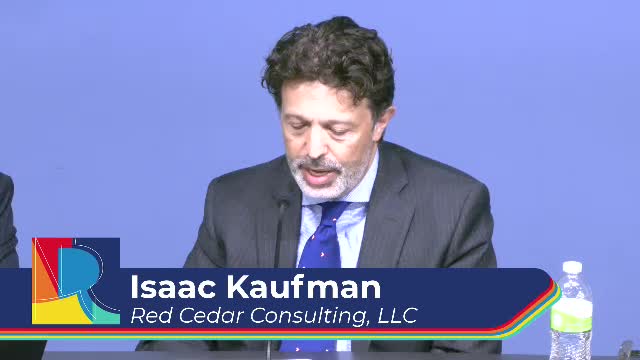 School board turmoil escalates amid recording controversy