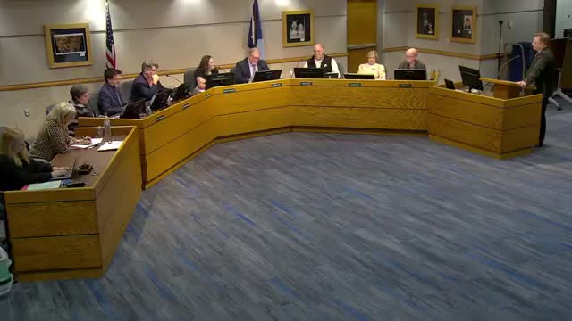School Board Approves Major Overhaul of Attendance Policies