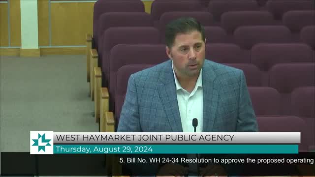 City leaders face backlash over arena funding and priorities