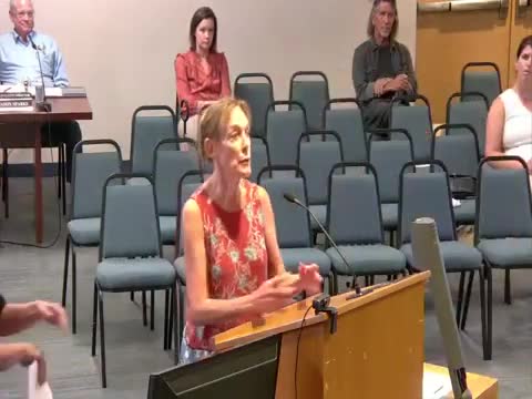 Cultural Council faces financial crisis over rent limits