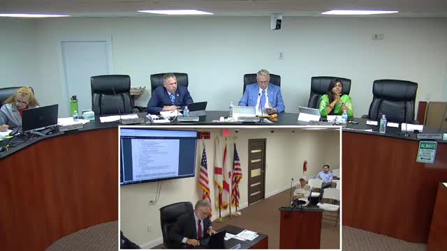 Town faces multiple lawsuits as insurance claims pile up