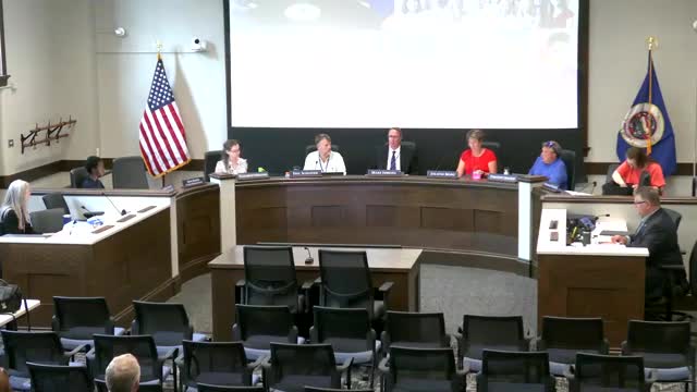 Minnesota launches groundbreaking teacher apprenticeship program