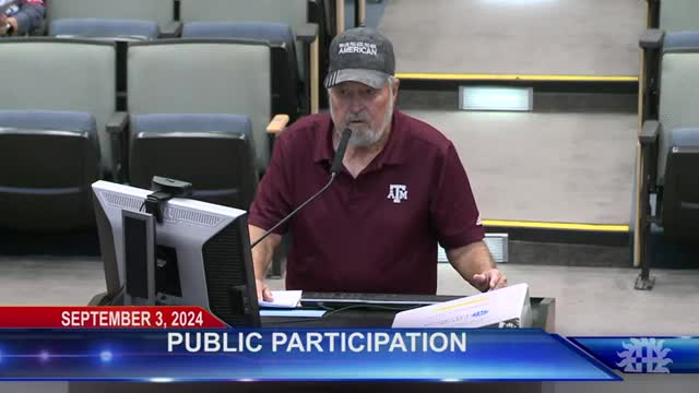 City leaders push for urgent traffic safety reforms