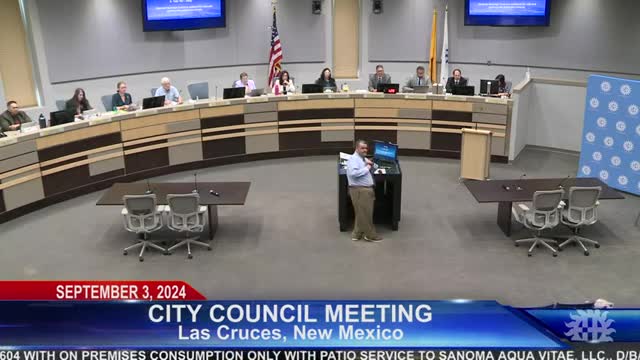 City Council Approves Controversial Liquor Licenses Near Schools