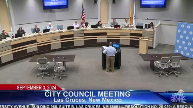 City secures $262500 grant to boost firefighter recruitment