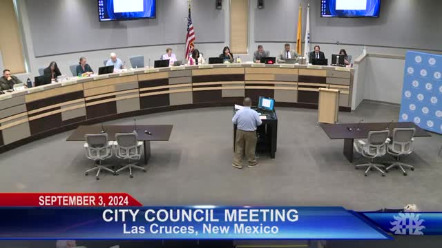 City Council Approves Controversial Liquor License Transfer